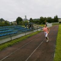 Olimpijski Maraton Po Zdrowie w Godowie 01.08.2021 (3)