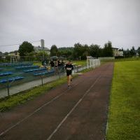 Olimpijski Maraton Po Zdrowie w Godowie 01.08.2021 (5)