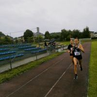 Olimpijski Maraton Po Zdrowie w Godowie 01.08.2021 (1)