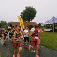 Olimpijski Maraton Po Zdrowie w Godowie 01.08.2021 (4)