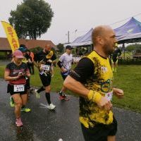 Olimpijski Maraton Po Zdrowie w Godowie 01.08.2021 (5)