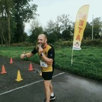 Olimpijski Maraton Po Zdrowie w Godowie 01.08.2021 (3)