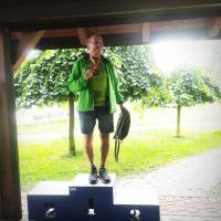 Olimpijski Maraton Po Zdrowie w Godowie 01.08.2021 (2)