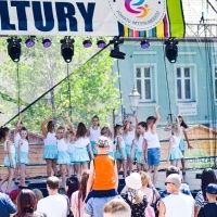 IV Festiwal Kultury (18)