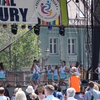 IV Festiwal Kultury (7)