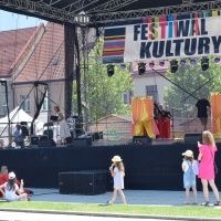 IV Festiwal Kultury (4)