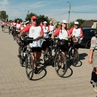 Obchody 100-lecia przyłączenia części Górnego Śląska do Polski w Skrzyszowie (11)