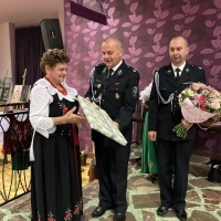 Jubileusz 65-lecia KGW z Gołkowic, 7.11.2022 r. (6)