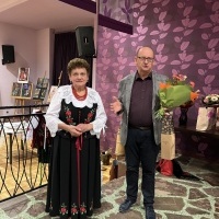 Jubileusz 65-lecia KGW z Gołkowic, 7.11.2022 r. (5)