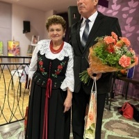 Jubileusz 65-lecia KGW z Gołkowic, 7.11.2022 r. (6)