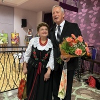 Jubileusz 65-lecia KGW z Gołkowic, 7.11.2022 r. (10)