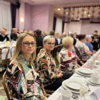 Jubileusz 65-lecia KGW z Gołkowic, 7.11.2022 r. (7)