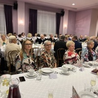 Jubileusz 65-lecia KGW z Gołkowic, 7.11.2022 r. (10)