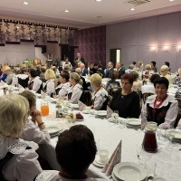 Jubileusz 65-lecia KGW z Gołkowic, 7.11.2022 r. (13)
