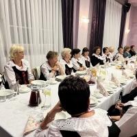 Jubileusz 65-lecia KGW z Gołkowic, 7.11.2022 r. (14)