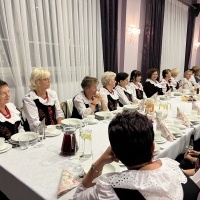 Jubileusz 65-lecia KGW z Gołkowic, 7.11.2022 r. (15)