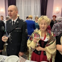 Jubileusz 65-lecia KGW z Gołkowic, 7.11.2022 r. (4)