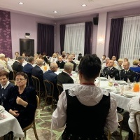 Jubileusz 65-lecia KGW z Gołkowic, 7.11.2022 r. (13)
