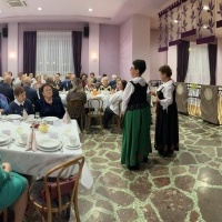Jubileusz 65-lecia KGW z Gołkowic, 7.11.2022 r. (15)