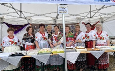 Gastrofestival - Festiwal Kulinarny, 20.05.2023 r. (10)