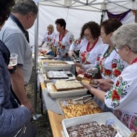 Gastrofestival - Festiwal Kulinarny, 20.05.2023 r. (1)