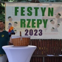 Festyn Rzepy w Skrbeńsku (9)