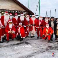 Jarmark Bożonarodzeniowy w Gołkowicach (5)