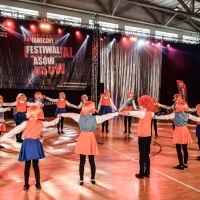2024.04.14 IV Taneczny Turniej Asów | Sosnowiec (13)