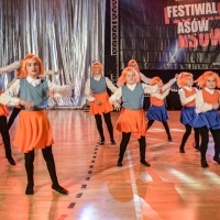 2024.04.14 IV Taneczny Turniej Asów | Sosnowiec (14)