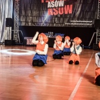2024.04.14 IV Taneczny Turniej Asów | Sosnowiec (18)