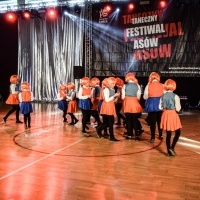 2024.04.14 IV Taneczny Turniej Asów | Sosnowiec (19)