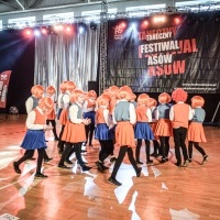 2024.04.14 IV Taneczny Turniej Asów | Sosnowiec (12)