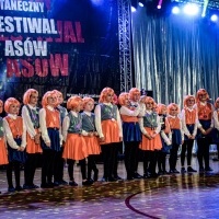 2024.04.14 IV Taneczny Turniej Asów | Sosnowiec (4)