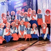 2024.04.14 IV Taneczny Turniej Asów | Sosnowiec (7)