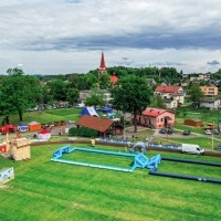 Festiwal Żelaznego Szlaku Rowerowego (5)