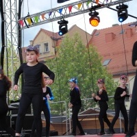 Festiwal Kultury Powiatu Wodzisławskiego (2)