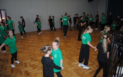 Taniec bez granic (10)