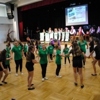 Taniec bez granic | Tanec bez hranic (2)
