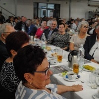 Taniec bez granic | Tanec bez hranic (3)