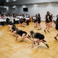 Taniec bez granic | Tanec bez hranic (8)