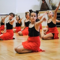 Taniec bez granic | Tanec bez hranic (1)