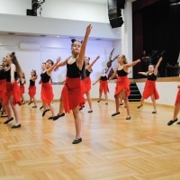 Taniec bez granic | Tanec bez hranic (2)