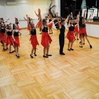 Taniec bez granic | Tanec bez hranic (3)