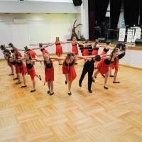 Taniec bez granic | Tanec bez hranic (4)