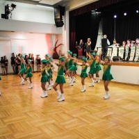 Taniec bez granic | Tanec bez hranic (6)