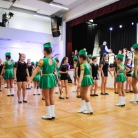 Taniec bez granic | Tanec bez hranic (7)
