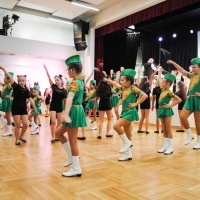 Taniec bez granic | Tanec bez hranic (8)