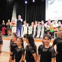 Taniec bez granic | Tanec bez hranic (9)
