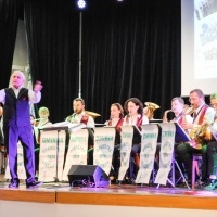 Taniec bez granic | Tanec bez hranic (10)