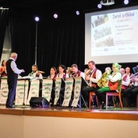 Taniec bez granic | Tanec bez hranic (1)